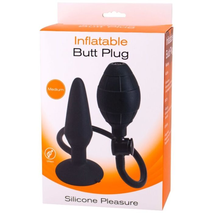 IMG 107196 8909F9B3168AA53DD571454D757C4427 1 - LOVEWITHSUGAR.COM SEXSHOP - LINGERIE, OILS, SEX TOYS.