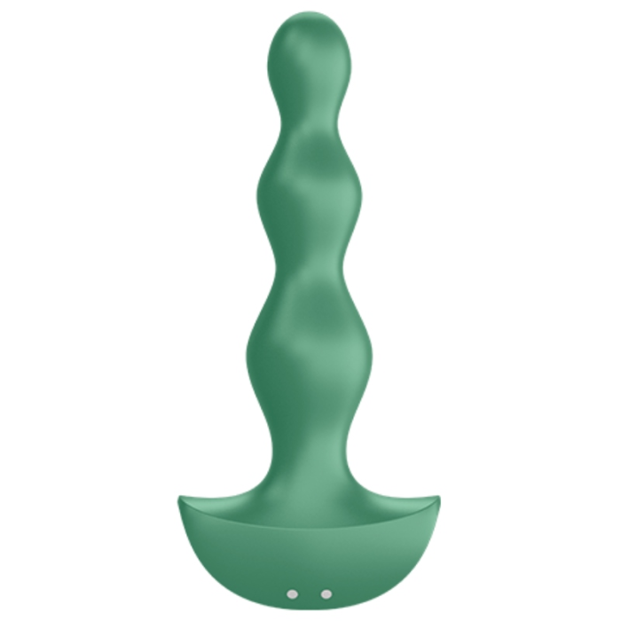 IMG 107353 90F3673701DC6072532597AE4202A577 1 - LOVEWITHSUGAR.COM SEXSHOP - LINGERIE, OILS, SEX TOYS.