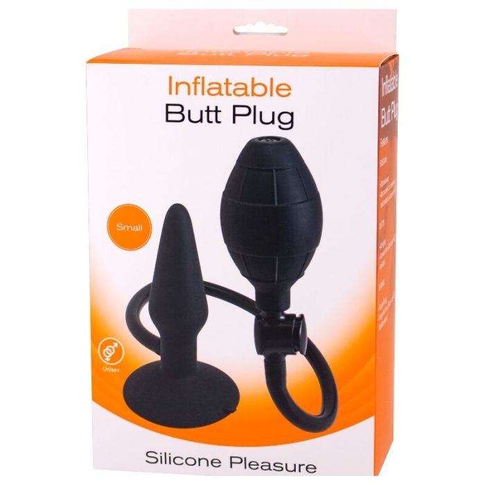 IMG 107368 E459F053D9A9197515204419715C7983 1 - LOVEWITHSUGAR.COM SEXSHOP - LINGERIE, OILS, SEX TOYS.