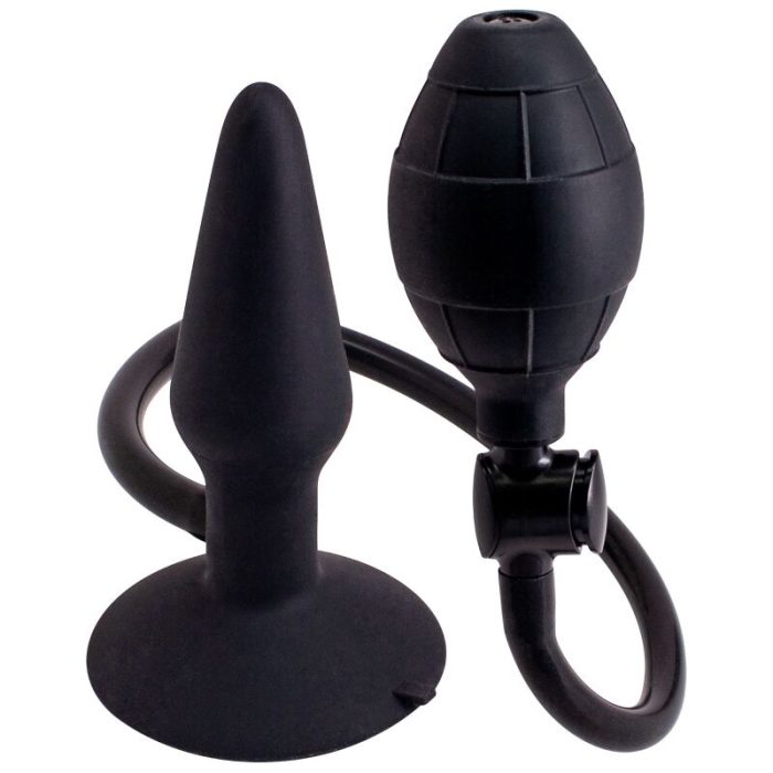 IMG 107369 E73B0C6EC4460B6CB9A9BBF037DE5F74 1 - LOVEWITHSUGAR.COM SEXSHOP - LINGERIE, OILS, SEX TOYS.