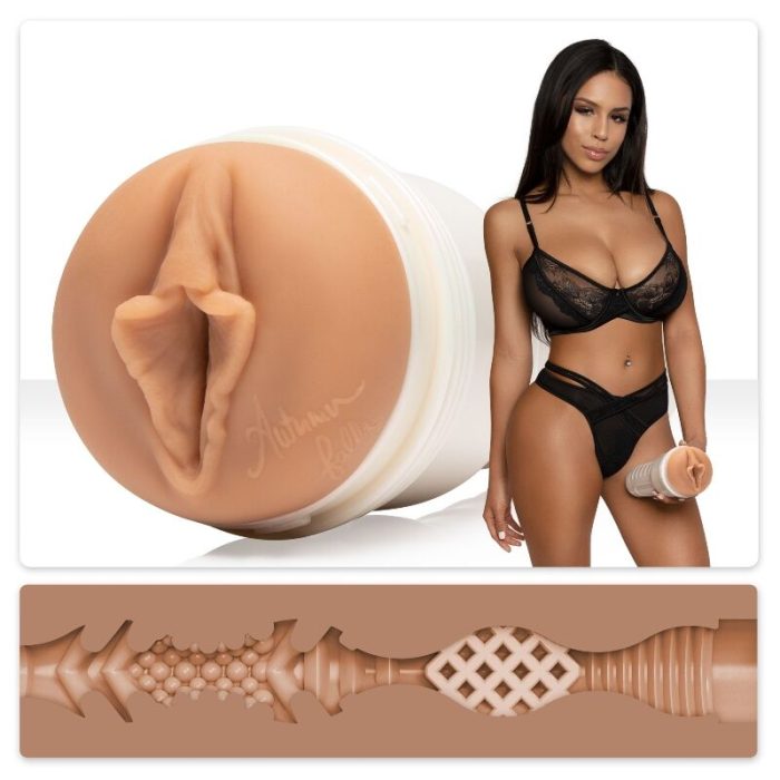IMG 107373 859A382F09B32AE4375DD1B3AB9797C6 1 - LOVEWITHSUGAR.COM SEXSHOP - LINGERIE, OILS, SEX TOYS.