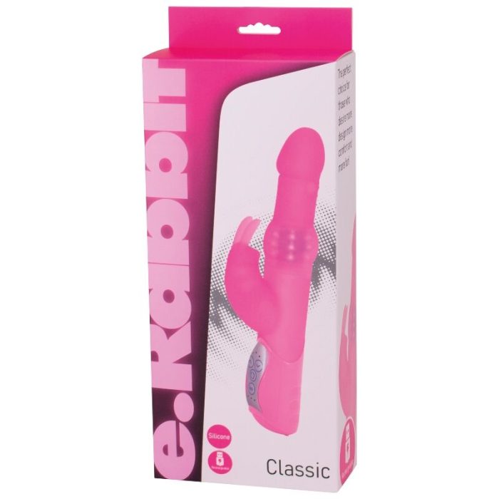 IMG 107429 6599E764CD354AFC06DA5D2710154AA3 1 - LOVEWITHSUGAR.COM SEXSHOP - LINGERIE, OILS, SEX TOYS.