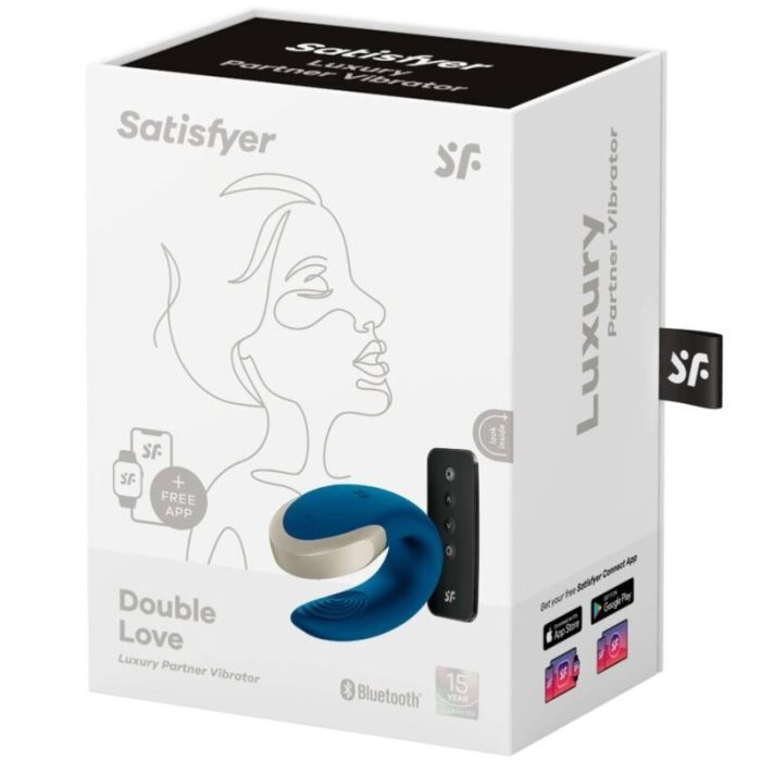 IMG 107553 8DE79064A8340E3632096017953228AD 1 - LOVEWITHSUGAR.COM SEXSHOP - LINGERIE, OILS, SEX TOYS.
