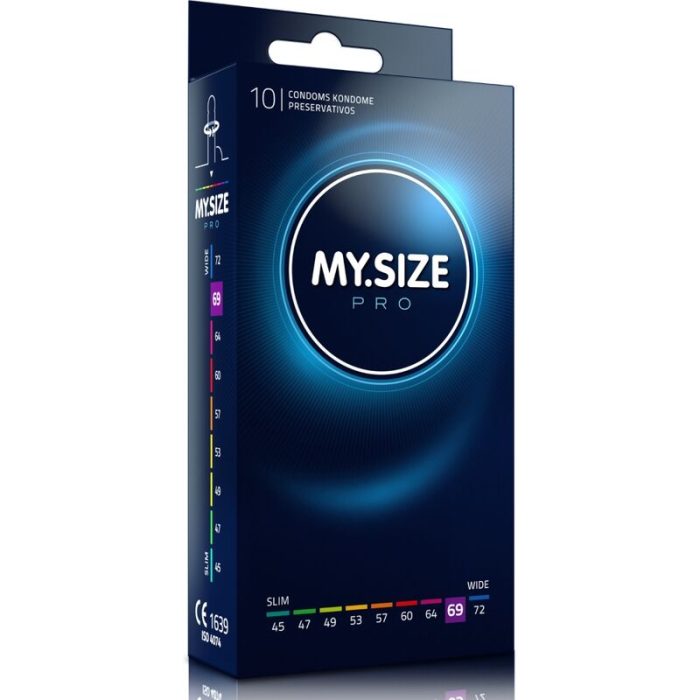 IMG 107638 E91BE1AC9566CE856081E360EEECCE7A 1 - LOVEWITHSUGAR.COM SEXSHOP - LINGERIE, OILS, SEX TOYS.