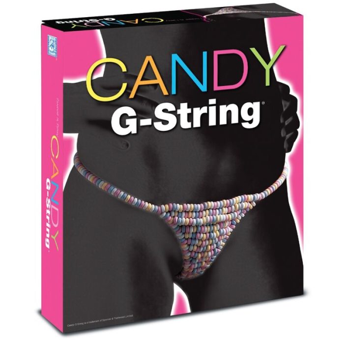 IMG 108906 7AC2B8297C9149652D6559A054C498EE 1 - LOVEWITHSUGAR.COM SEXSHOP - LINGERIE, OILS, SEX TOYS.