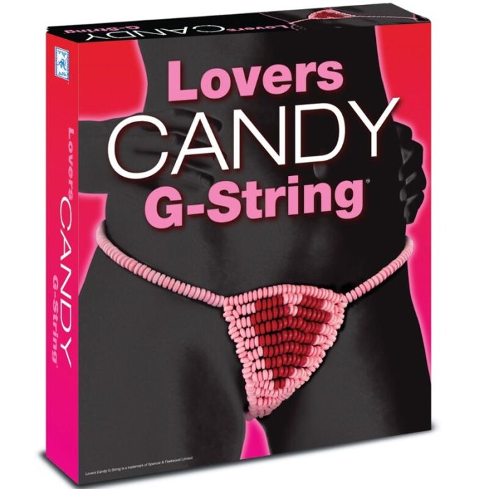 IMG 108911 8125A4BDDB4D5FB600B01E5AD28D262D 1 - LOVEWITHSUGAR.COM SEXSHOP - LINGERIE, OILS, SEX TOYS.