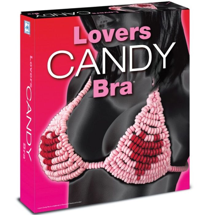 IMG 108912 D53A27D4331D8EFDACA244E6009108DA 1 - LOVEWITHSUGAR.COM SEXSHOP - LINGERIE, OILS, SEX TOYS.