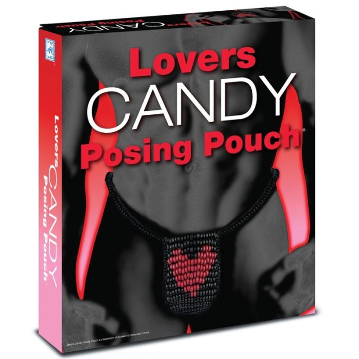 IMG 108913 D2D13108A765F691B3C53F3E7ACA66E4 1 - LOVEWITHSUGAR.COM SEXSHOP - LINGERIE, OILS, SEX TOYS.