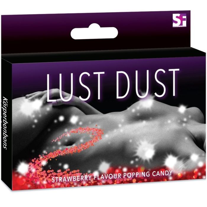IMG 108914 54021BAD2EB77852A725FB17822F0DCB 1 - LOVEWITHSUGAR.COM SEXSHOP - LINGERIE, OILS, SEX TOYS.