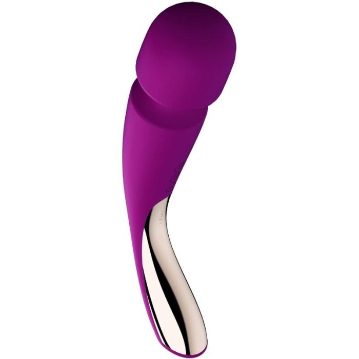 IMG 108923 757E458679F87D098C48433671056AD1 1 - LOVEWITHSUGAR.COM SEXSHOP - LINGERIE, OILS, SEX TOYS.