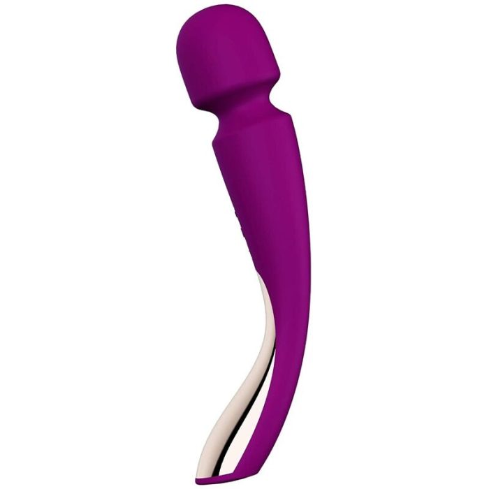 IMG 108924 CE5A8861F7CB99FEA3A464F4C30ED3AF 1 - LOVEWITHSUGAR.COM SEXSHOP - LINGERIE, OILS, SEX TOYS.