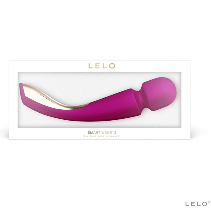 IMG 108925 A6BD9D4F495B1DA56A8AA3B4C2584DF9 1 - LOVEWITHSUGAR.COM SEXSHOP - LINGERIE, OILS, SEX TOYS.