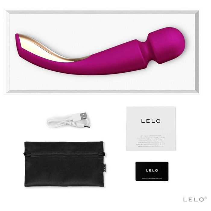 IMG 108926 134249C27EDC0C864DCCF1284FC7F965 1 - LOVEWITHSUGAR.COM SEXSHOP - LINGERIE, OILS, SEX TOYS.