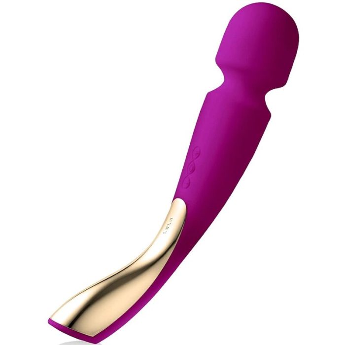 IMG 108927 57F038A8580DD604CC21D1C203FFCD31 1 - LOVEWITHSUGAR.COM SEXSHOP - LINGERIE, OILS, SEX TOYS.