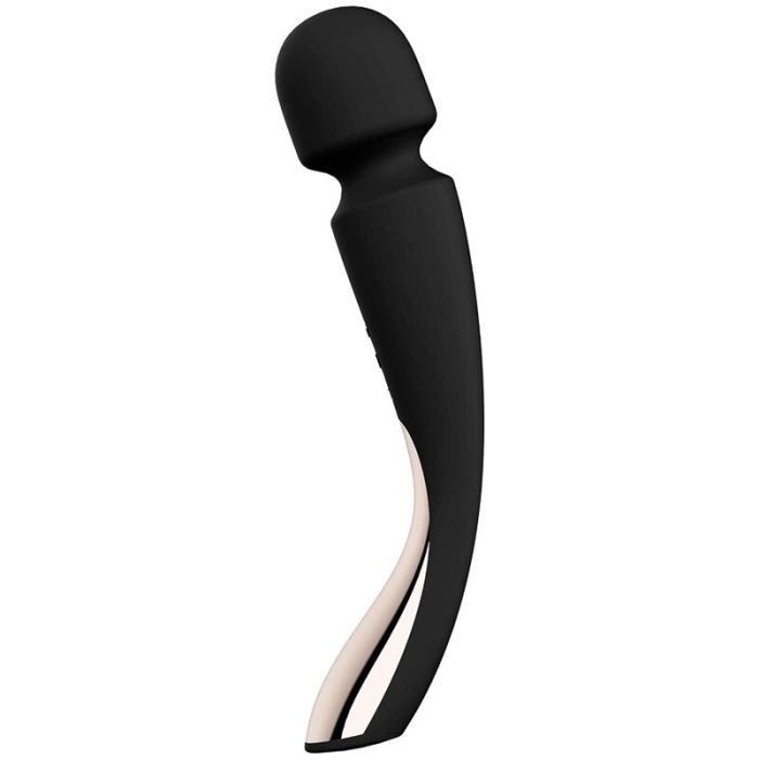 IMG 108928 7A06379D0CDDE67972E3E56D93FEA957 1 - LOVEWITHSUGAR.COM SEXSHOP - LINGERIE, OILS, SEX TOYS.