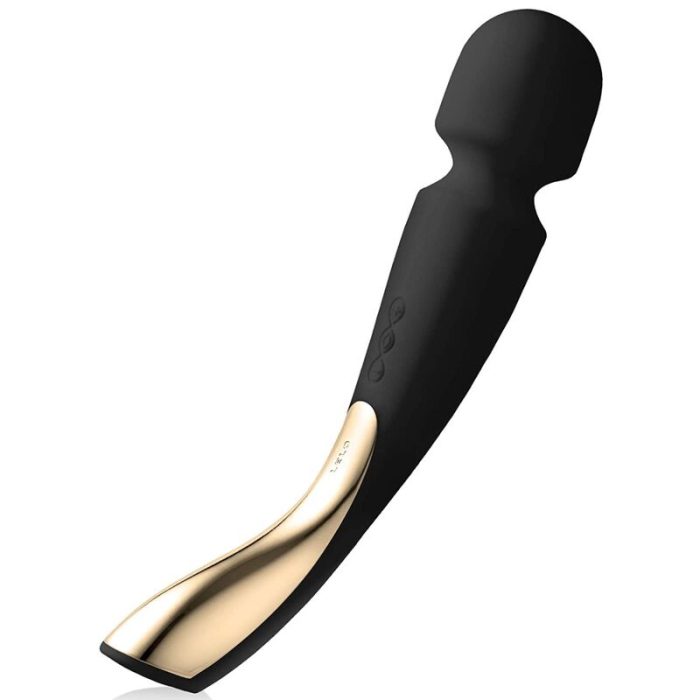 IMG 108929 FD3BB47925DA6815F7BE4D497B95CF9C 1 - LOVEWITHSUGAR.COM SEXSHOP - LINGERIE, OILS, SEX TOYS.