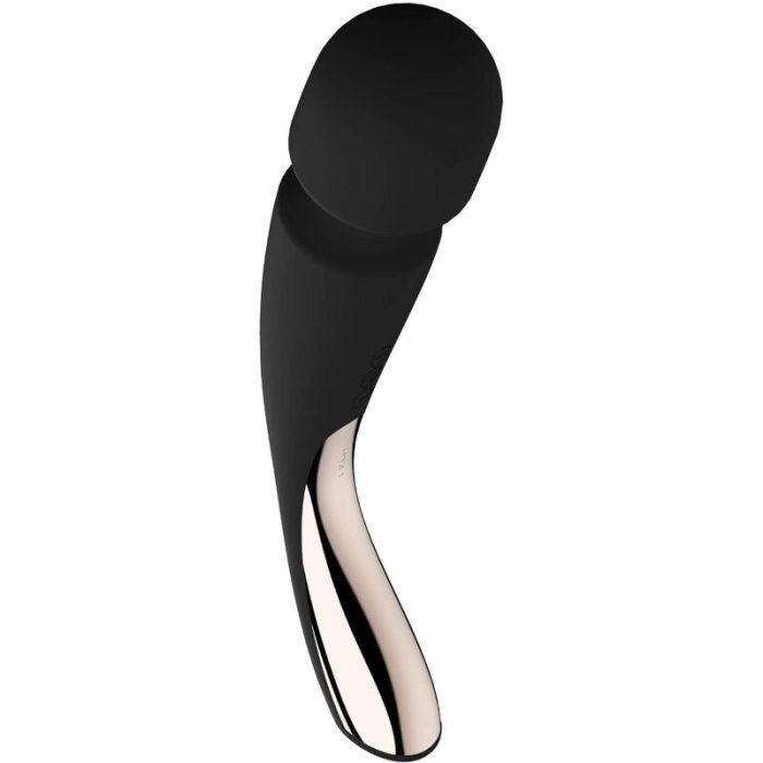 IMG 108932 412F335504B6CD5967C50435FAEB750F 1 - LOVEWITHSUGAR.COM SEXSHOP - LINGERIE, OILS, SEX TOYS.