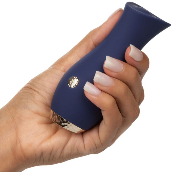 IMG 109175 83C1E4F5050674D1148C69869ACC1D16 1 - LOVEWITHSUGAR.COM SEXSHOP - LINGERIE, OILS, SEX TOYS.