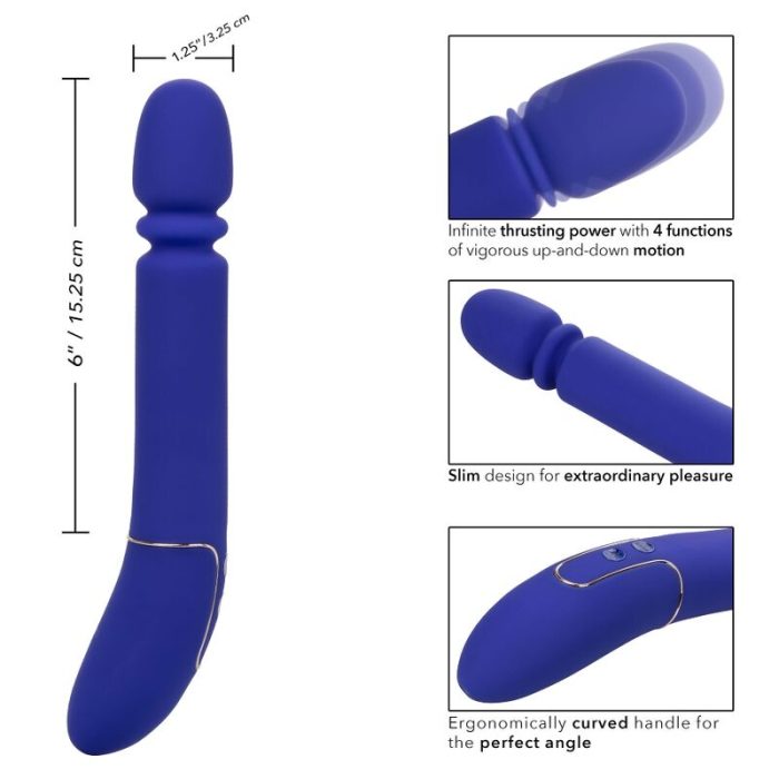 IMG 109239 5D48E05A8BB557E3380FF6A324F6F467 1 - LOVEWITHSUGAR.COM SEXSHOP - LINGERIE, OILS, SEX TOYS.