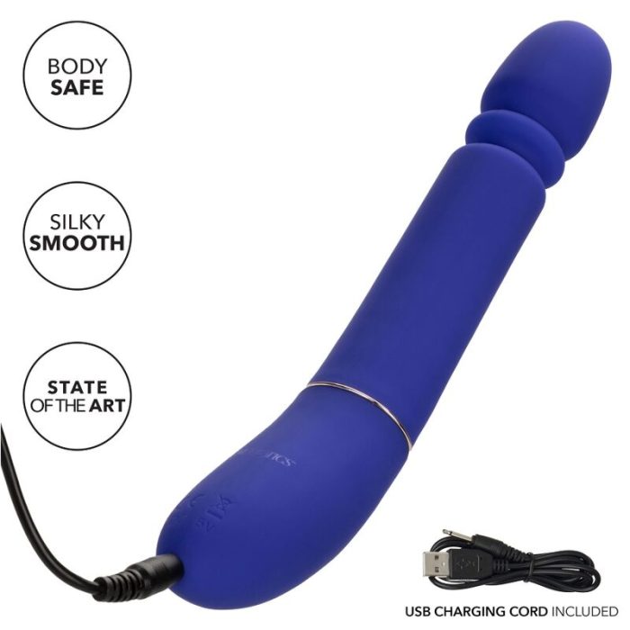 IMG 109240 A04B32F37A807AAA146BE2678B84229F 1 - LOVEWITHSUGAR.COM SEXSHOP - LINGERIE, OILS, SEX TOYS.