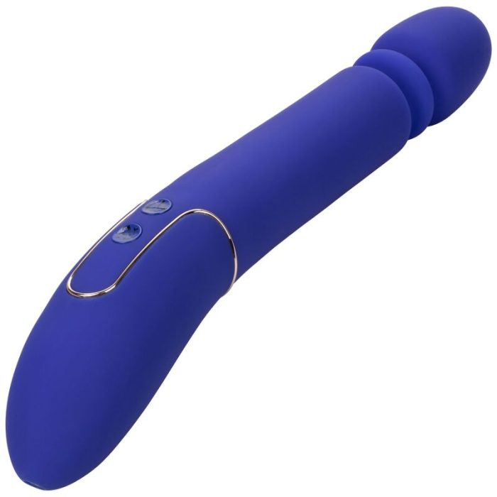 IMG 109241 0F16CFA6E4482DDFDC382A831BCD3029 1 - LOVEWITHSUGAR.COM SEXSHOP - LINGERIE, OILS, SEX TOYS.