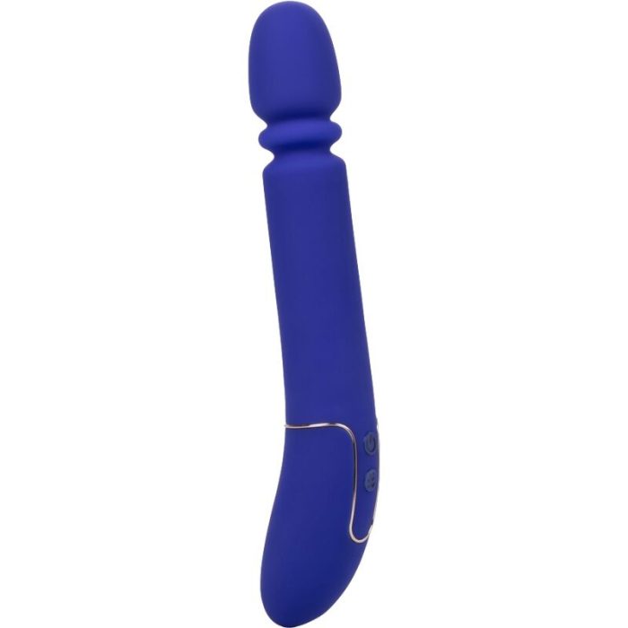 IMG 109242 6BA84BA01F85673B3E268B2A5E8A1DAE 1 - LOVEWITHSUGAR.COM SEXSHOP - LINGERIE, OILS, SEX TOYS.