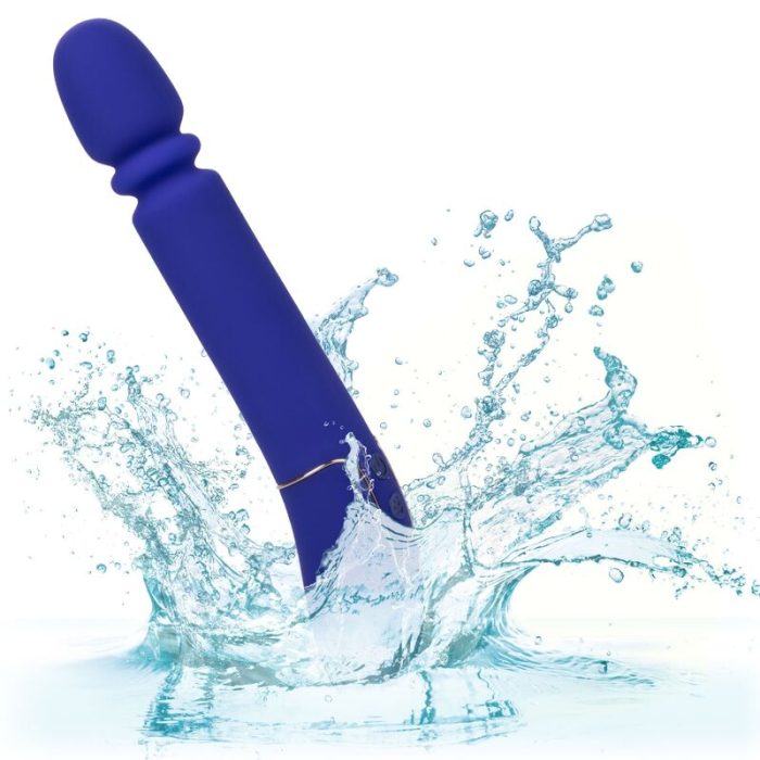 IMG 109243 70AE143C77444E0A6343BBCF3F6A1BDD 1 - LOVEWITHSUGAR.COM SEXSHOP - LINGERIE, OILS, SEX TOYS.