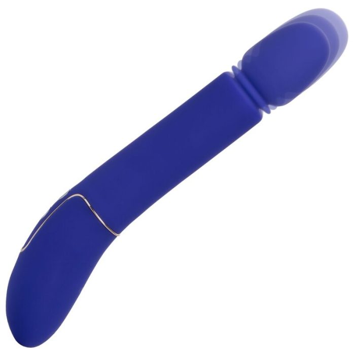 IMG 109244 72EF8B57F61A832C85A6538DD82B48CC 1 - LOVEWITHSUGAR.COM SEXSHOP - LINGERIE, OILS, SEX TOYS.