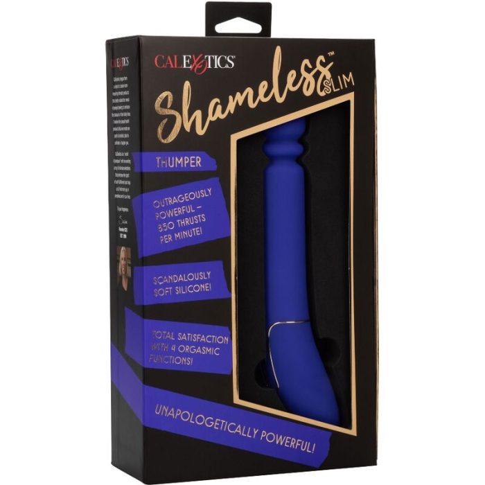 IMG 109245 FB686C7DEF2C346E541A7BAE59296853 1 - LOVEWITHSUGAR.COM SEXSHOP - LINGERIE, OILS, SEX TOYS.