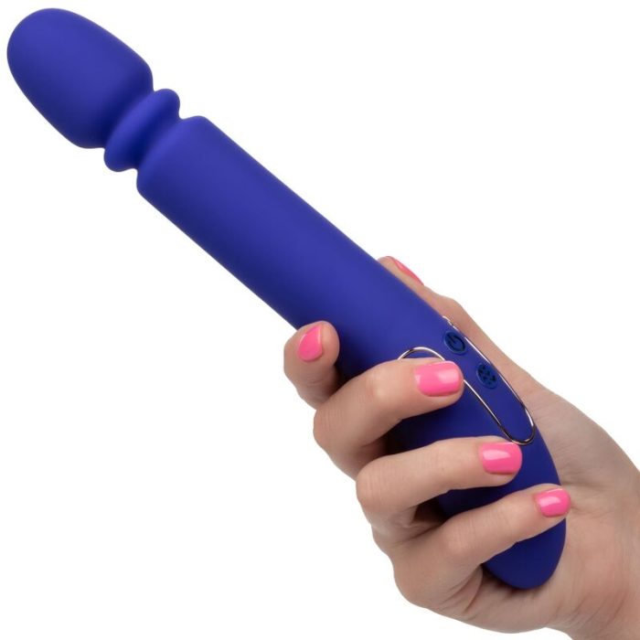 IMG 109246 2C4A8102DBB9AA533850C6B2FFB2AD81 1 - LOVEWITHSUGAR.COM SEXSHOP - LINGERIE, OILS, SEX TOYS.