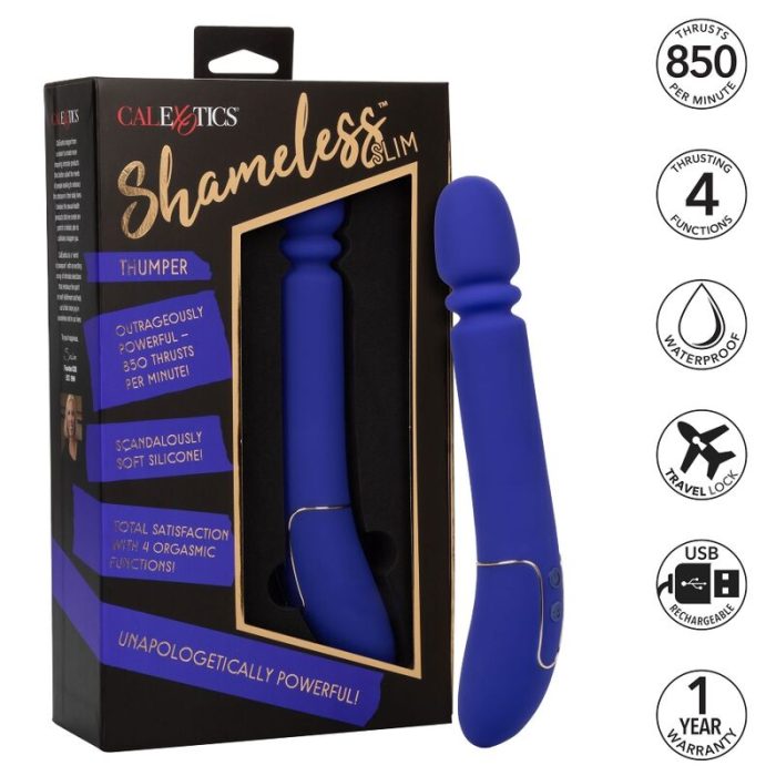 IMG 109247 28B65B57206C22F17D3E2706B0FC4DAB 1 - LOVEWITHSUGAR.COM SEXSHOP - LINGERIE, OILS, SEX TOYS.