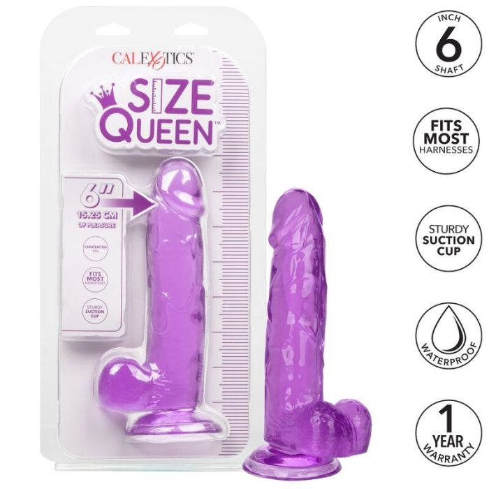 IMG 109306 068EA7AC197769D14519422DF2AF27A5 1 - LOVEWITHSUGAR.COM SEXSHOP - LINGERIE, OILS, SEX TOYS.