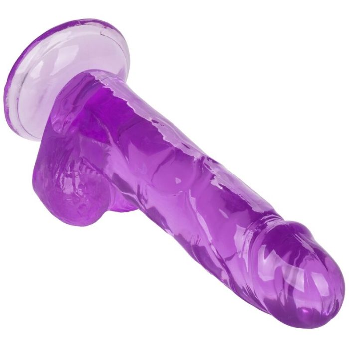 IMG 109307 2514FE2AD2FFFDC27D97C49E6FEC2F9D 1 - LOVEWITHSUGAR.COM SEXSHOP - LINGERIE, OILS, SEX TOYS.