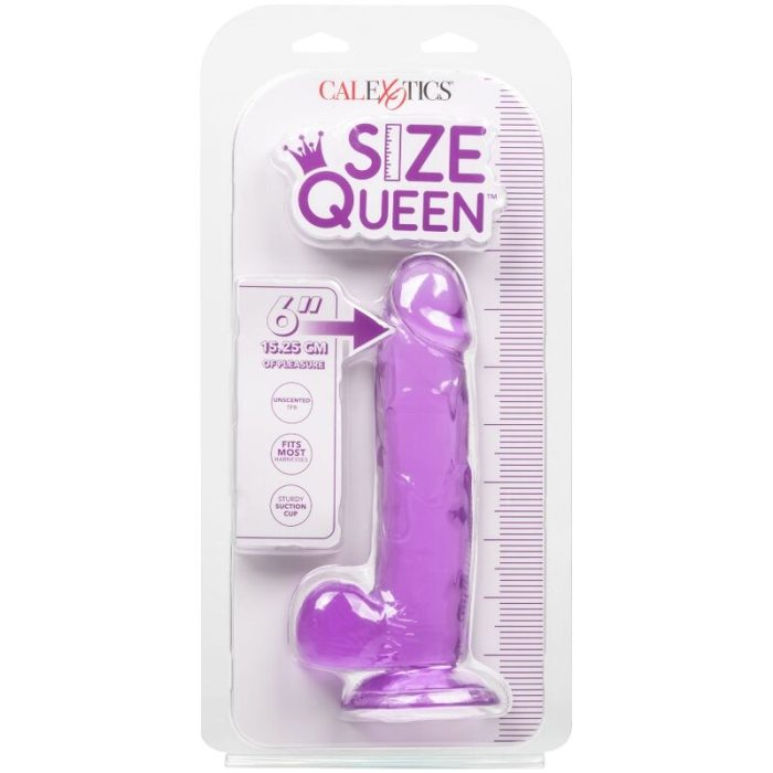 IMG 109308 C47B0184F2EED62670F5C807C9D6DE74 1 - LOVEWITHSUGAR.COM SEXSHOP - LINGERIE, OILS, SEX TOYS.