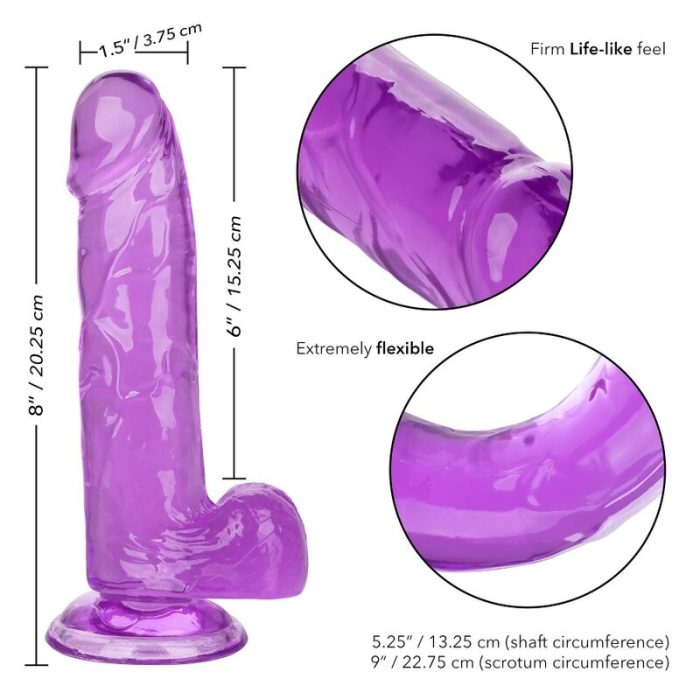 IMG 109311 14ED0D993725318D319377D17D3301E1 1 - LOVEWITHSUGAR.COM SEXSHOP - LINGERIE, OILS, SEX TOYS.