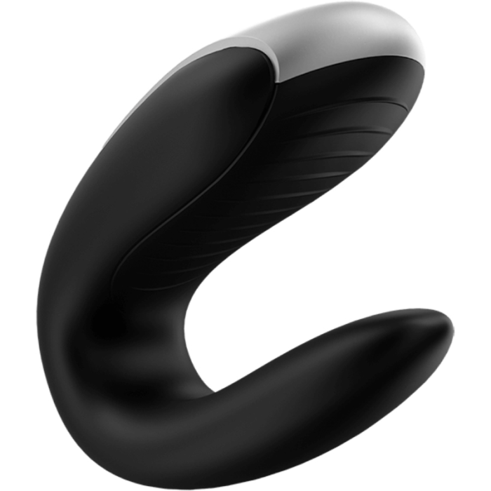 IMG 109424 B830AB2D5D295FB1CA461204EDF48253 1 - LOVEWITHSUGAR.COM SEXSHOP - LINGERIE, OILS, SEX TOYS.