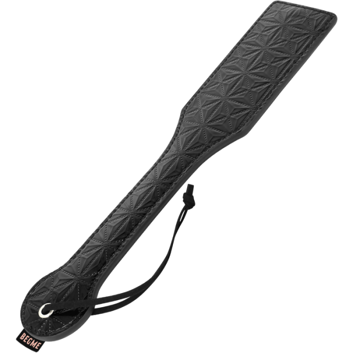 IMG 109510 CB60C78905DE194CF8E01D3F64C7CB98 1 - LOVEWITHSUGAR.COM SEXSHOP - LINGERIE, OILS, SEX TOYS.