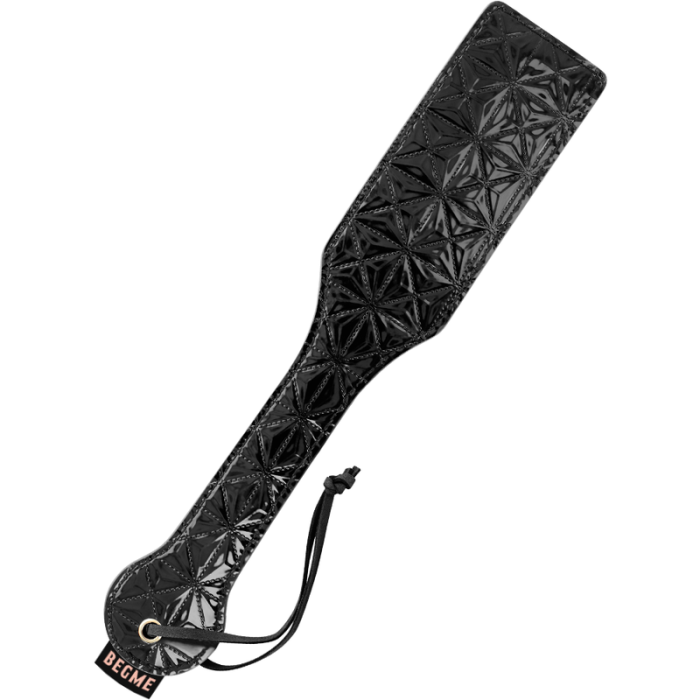IMG 109511 E9C99FBE31A9978BAE10C95A8A07D259 1 - LOVEWITHSUGAR.COM SEXSHOP - LINGERIE, OILS, SEX TOYS.