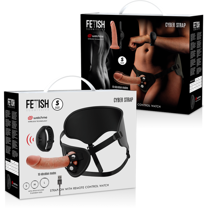 IMG 109589 08FEBBD1EE0FC3A862EFBB8CE11E80A5 1 - LOVEWITHSUGAR.COM SEXSHOP - LINGERIE, OILS, SEX TOYS.