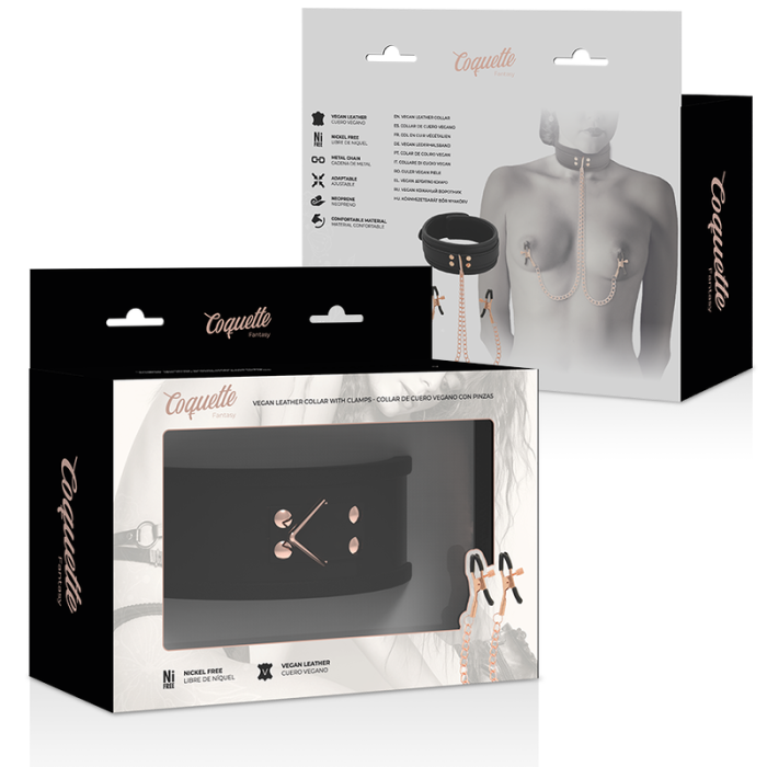 IMG 109686 51FD2964004B83CD2DEB85A3C787394F 1 - LOVEWITHSUGAR.COM SEXSHOP - LINGERIE, OILS, SEX TOYS.