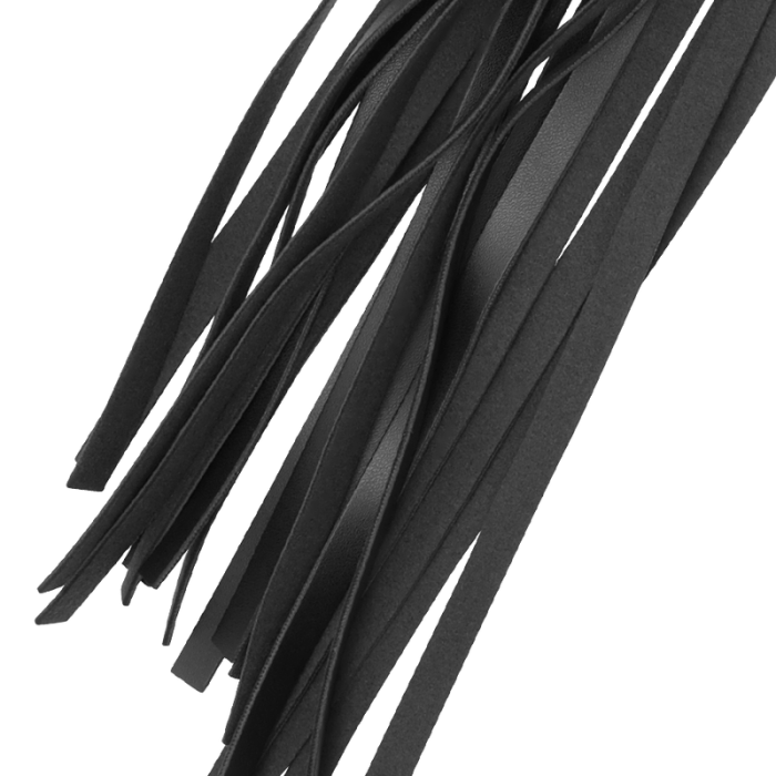 IMG 109705 53691F37B4788CB991750672B23F04D9 1 - LOVEWITHSUGAR.COM SEXSHOP - LINGERIE, OILS, SEX TOYS.
