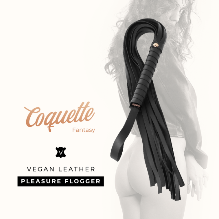 IMG 109707 B8A97FED387B47A17F1689A19F51D774 1 - LOVEWITHSUGAR.COM SEXSHOP - LINGERIE, OILS, SEX TOYS.
