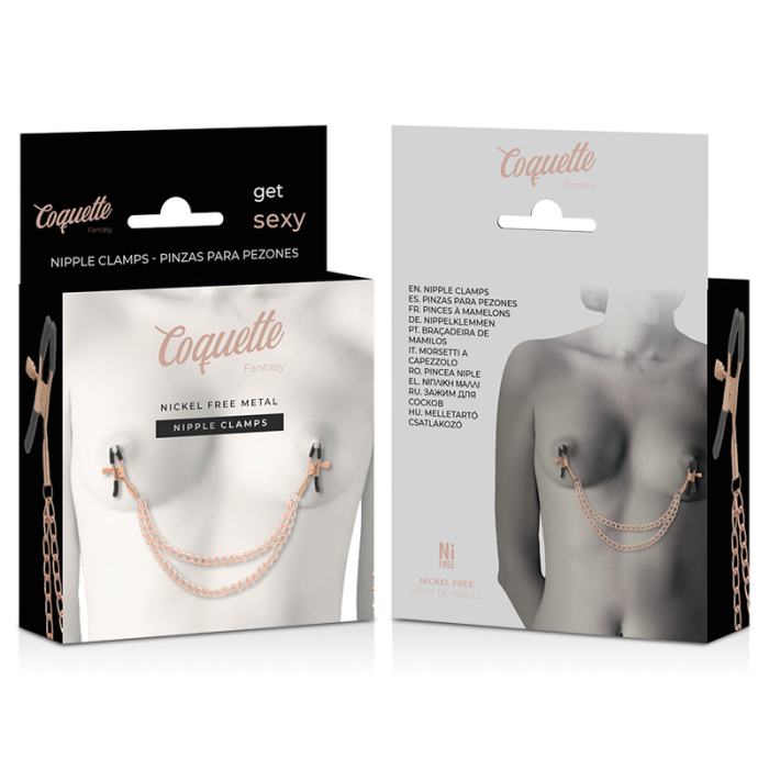 IMG 109723 C0A9591AE57EBCE49AAE1EF3F8AD1B7C 1 - LOVEWITHSUGAR.COM SEXSHOP - LINGERIE, OILS, SEX TOYS.