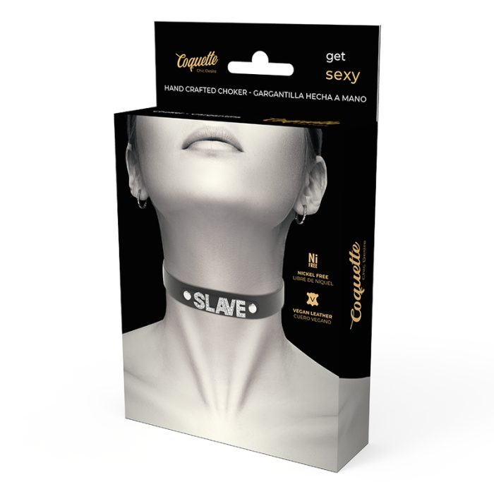 IMG 109809 56C79B3EB1FDA44E854A59852CC30B2C 1 - LOVEWITHSUGAR.COM SEXSHOP - LINGERIE, OILS, SEX TOYS.