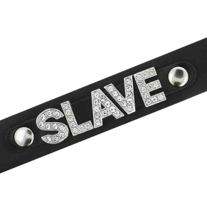 IMG 109811 C0EF10A26122138B1A4B894F83517445 1 - LOVEWITHSUGAR.COM SEXSHOP - LINGERIE, OILS, SEX TOYS.