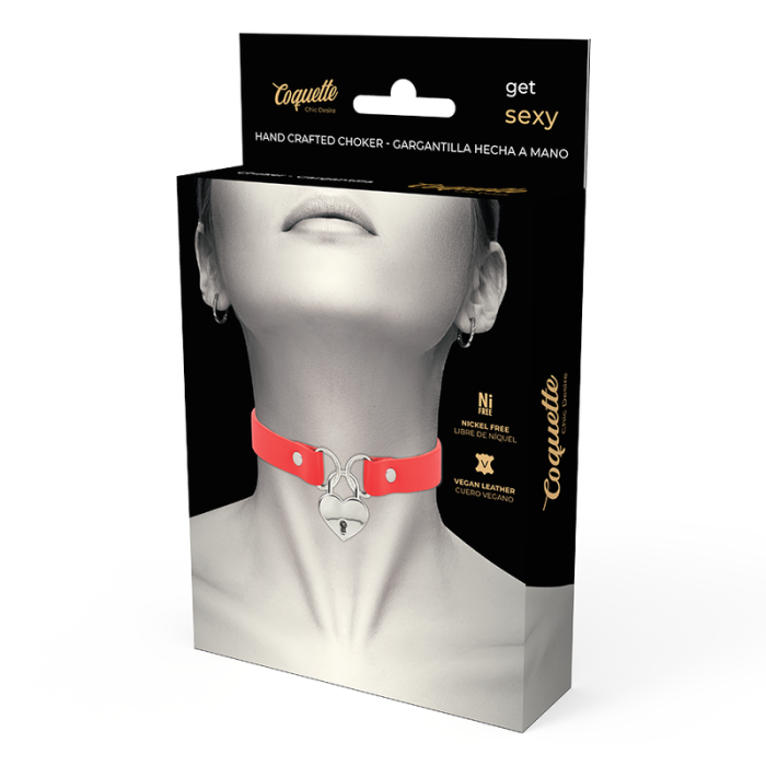 IMG 109843 69681DB825584D1B1C87A93128255E94 1 - LOVEWITHSUGAR.COM SEXSHOP - LINGERIE, OILS, SEX TOYS.