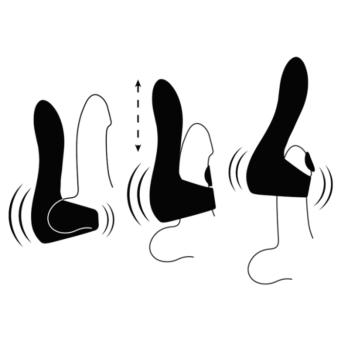 IMG 109865 12B06EFE70A34D4362F6F408E26DF73F 1 - LOVEWITHSUGAR.COM SEXSHOP - LINGERIE, OILS, SEX TOYS.