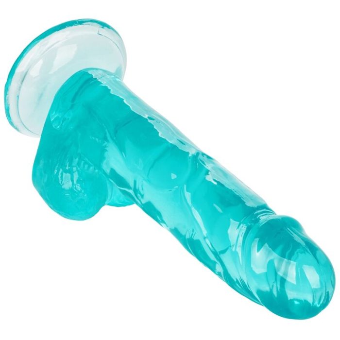 IMG 110029 F8BD0D0D048D072CCB34452932124D88 1 - LOVEWITHSUGAR.COM SEXSHOP - LINGERIE, OILS, SEX TOYS.