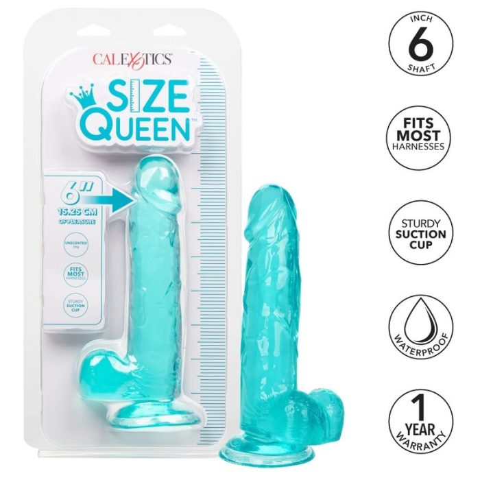 IMG 110031 8DA9E9EE01DB19B8606A74C7D80E1EF8 1 - LOVEWITHSUGAR.COM SEXSHOP - LINGERIE, OILS, SEX TOYS.