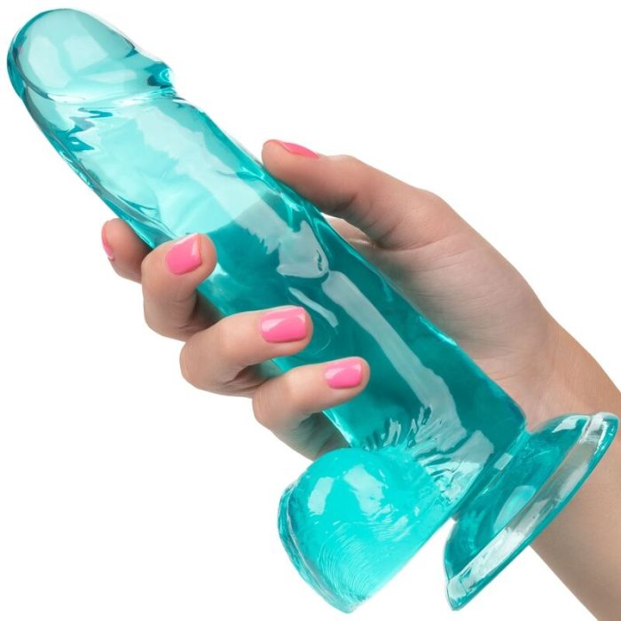 IMG 110032 5CD95F7815AA90F2AC901CA5FEB5F6D2 1 - LOVEWITHSUGAR.COM SEXSHOP - LINGERIE, OILS, SEX TOYS.
